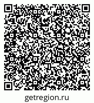 79631974972