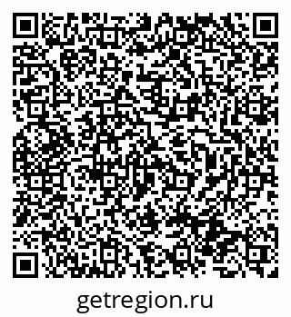 79631974973