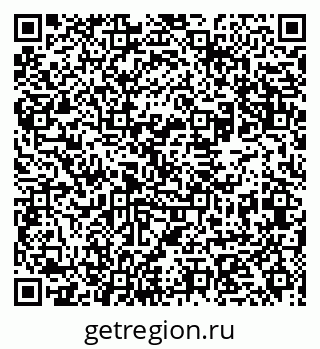 79631974976