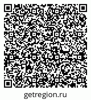 79631974977