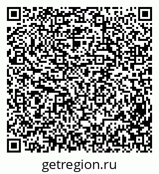 79631974978
