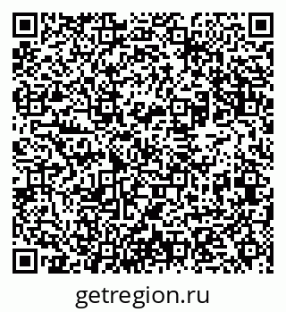 79631974979