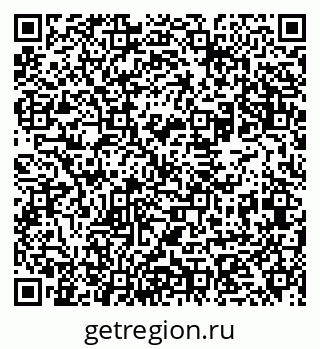 79631974981