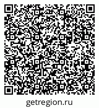 79631974982
