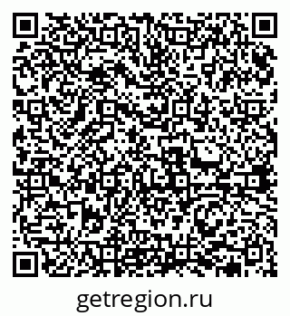 79631974983