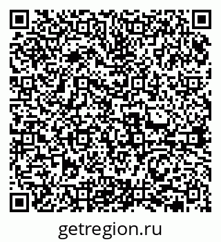 79631974987
