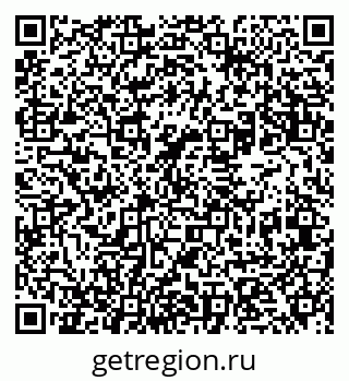 79631974988