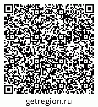 79631974989