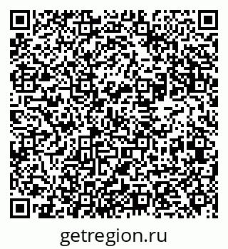 79631974991