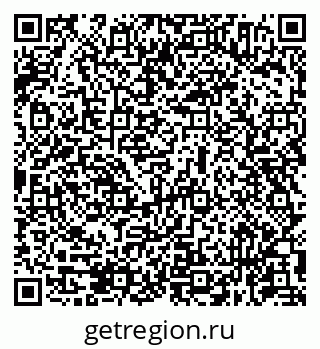 79631974994
