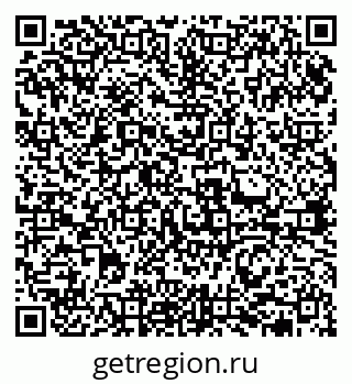 79631974995