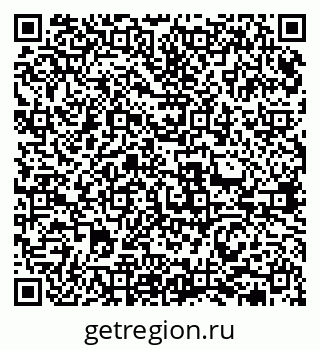 79631974996
