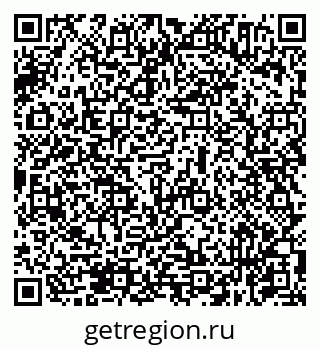 79631974997