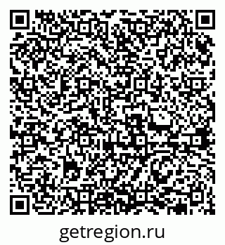 79631975003
