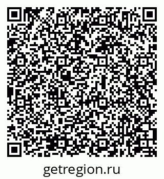 79631975009