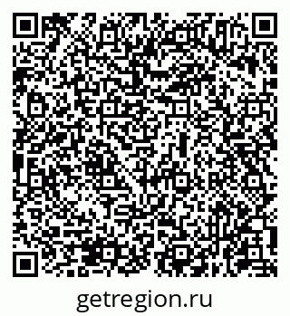 79631975013
