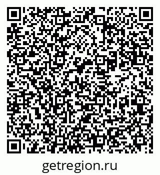 79631975018