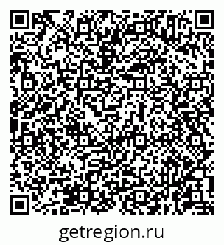 79631975019