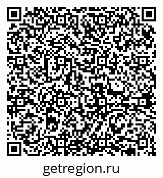 79631975021