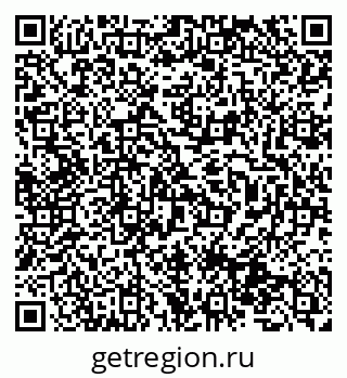 79631975022