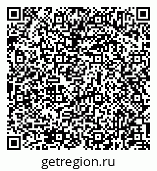 79631975027