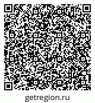 79631975029