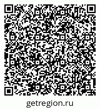 79631975030