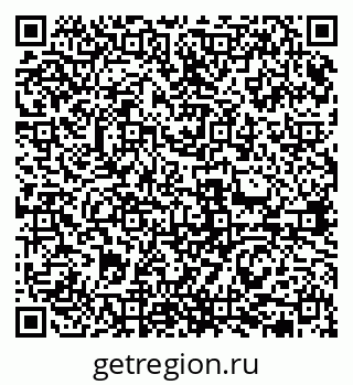 79631975033