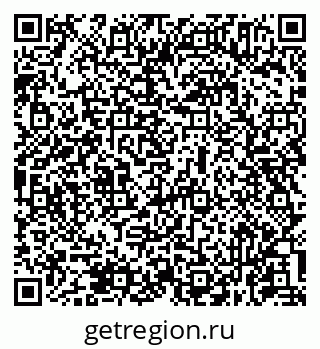 79631975034
