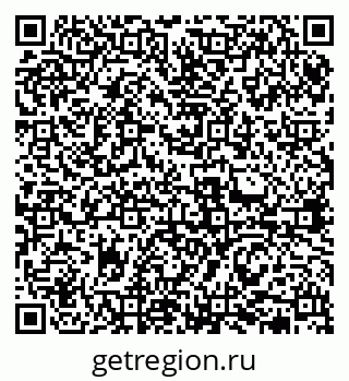 79631975035