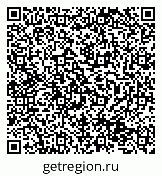 79631975037