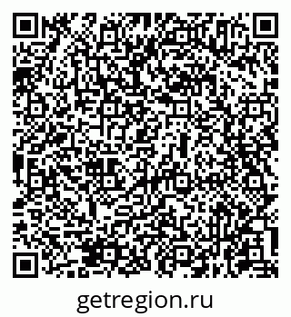 79631975039