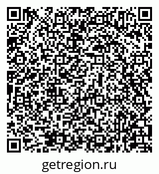 79631975041