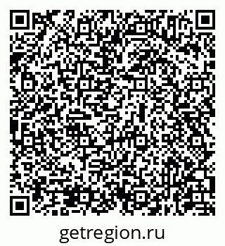 79631975042