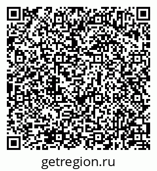 79631975043