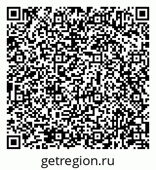 79631975044