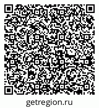 79631975046