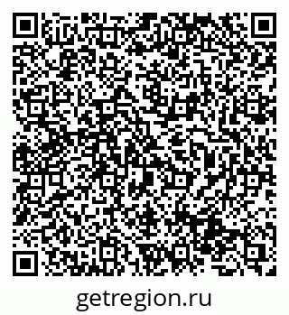 79631975051