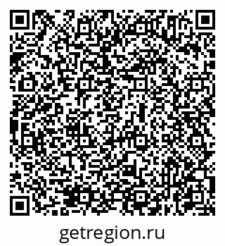 79631975052