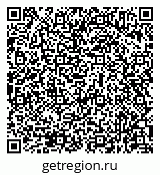 79631975053