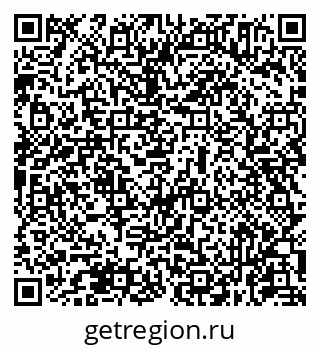 79631975055