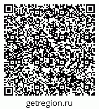 79631975057