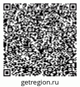 79631975059