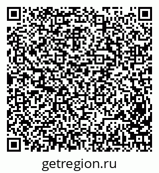 79631975060