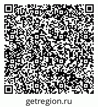 79631975061