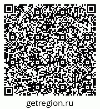 79631975066