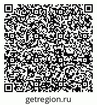 79631975067