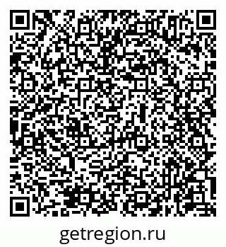 79631975072