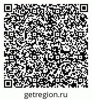 79631975075
