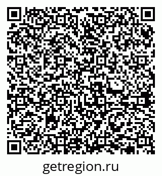 79631975076